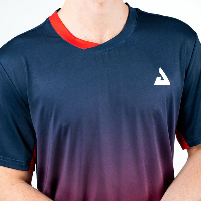 Shirt Competition 26