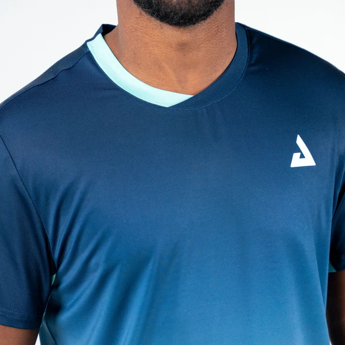 Shirt Competition 26