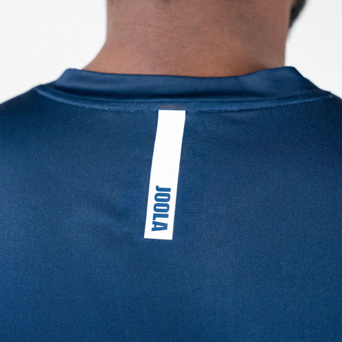 Shirt Competition 26