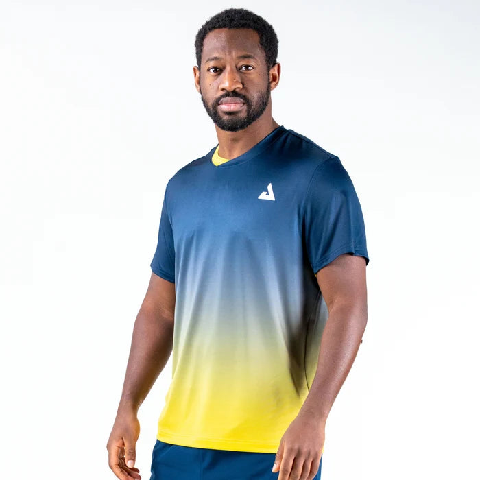 Shirt Competition 26