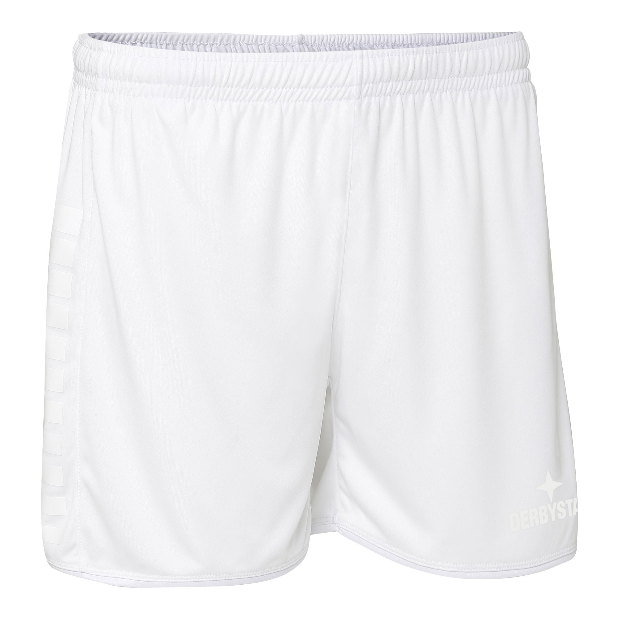 Derbystar Hyper Hose Damen