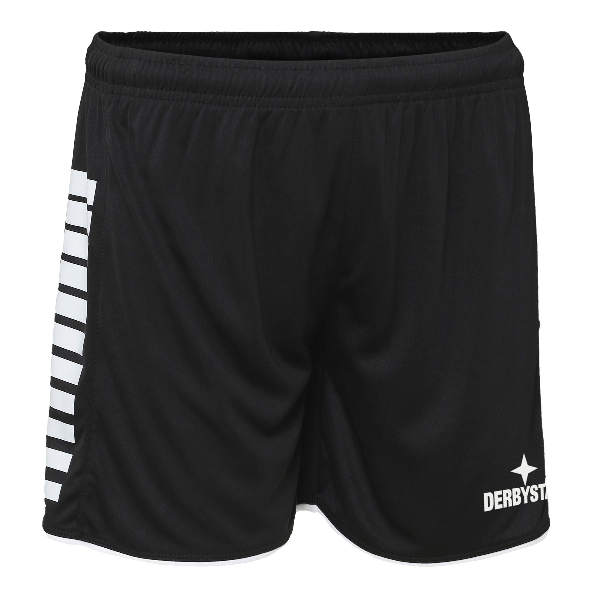 Derbystar Hyper Hose Damen