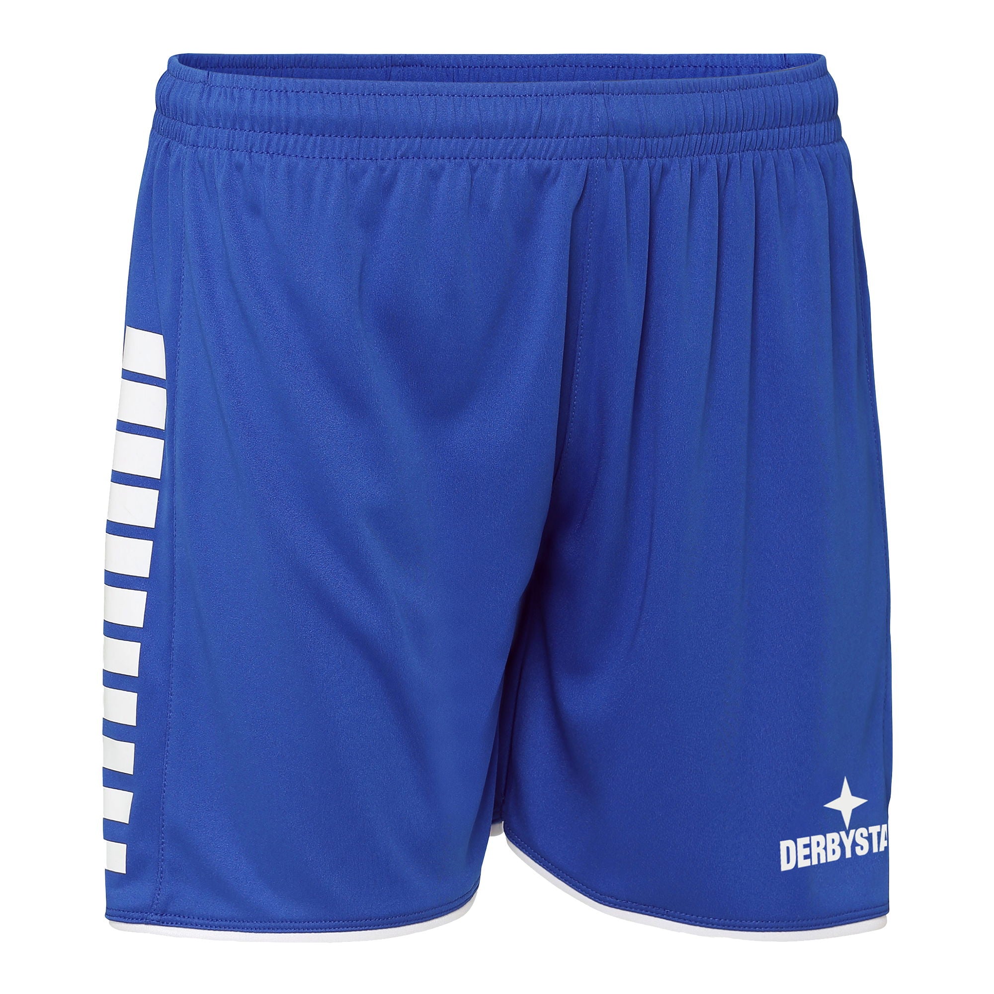 Derbystar Hyper Hose Damen