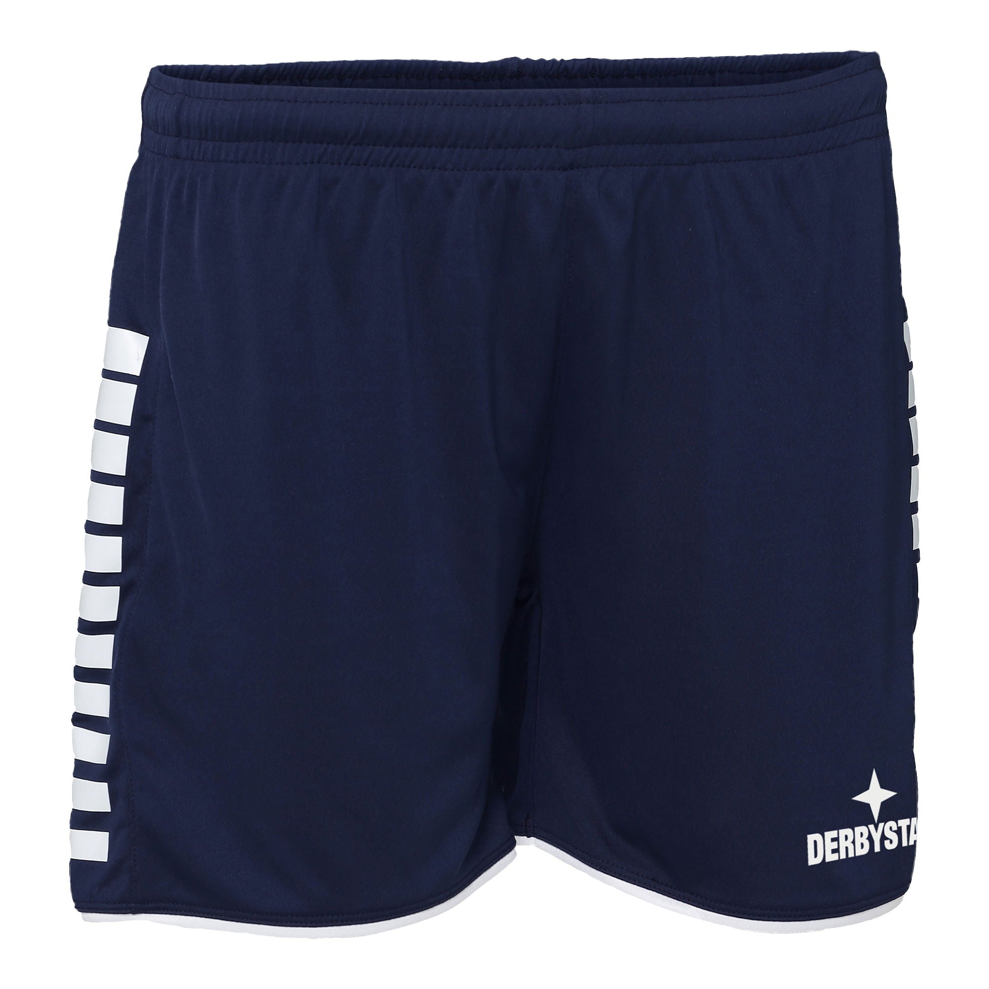 Derbystar Hyper Hose Damen