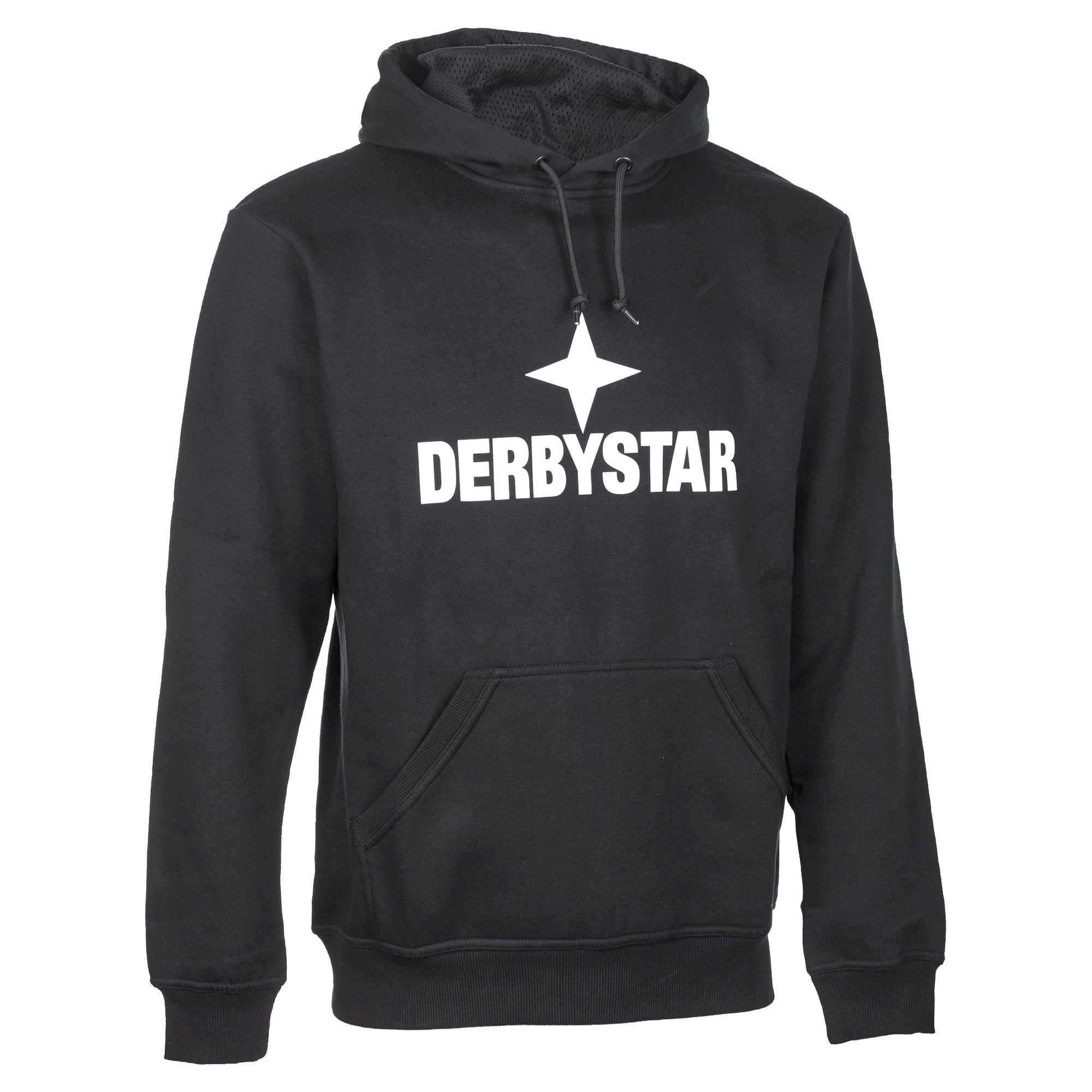Derbystar Kapuzenpullover Promo
