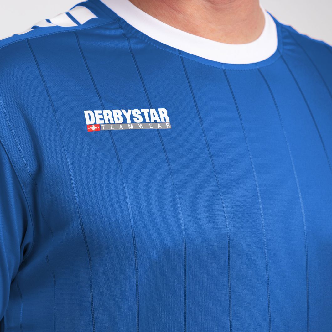 Hyper Trikot