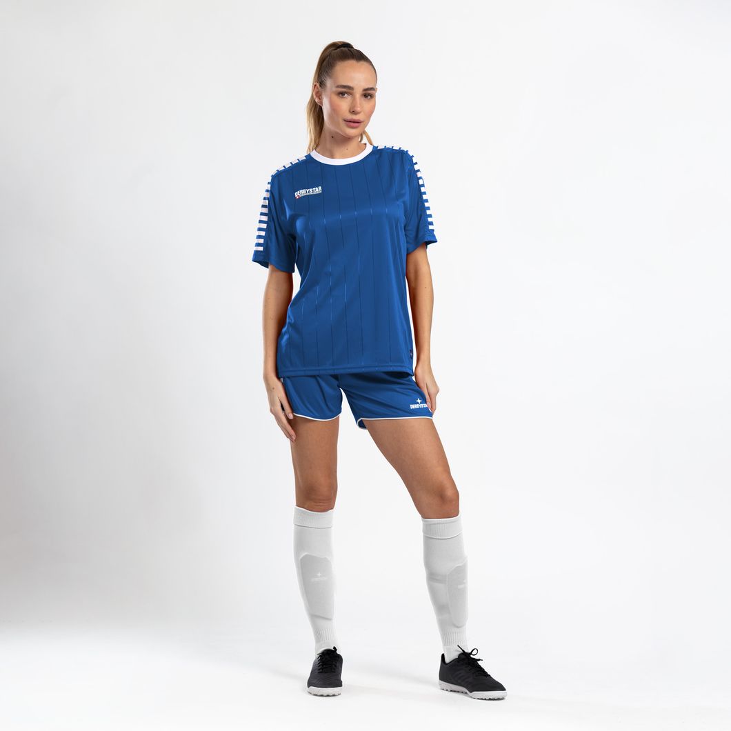 Hyper Trikot