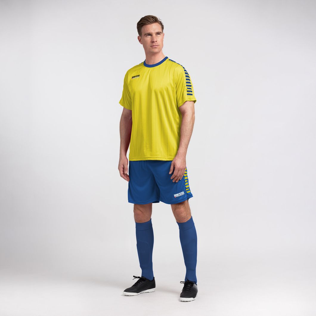 Hyper Trikot