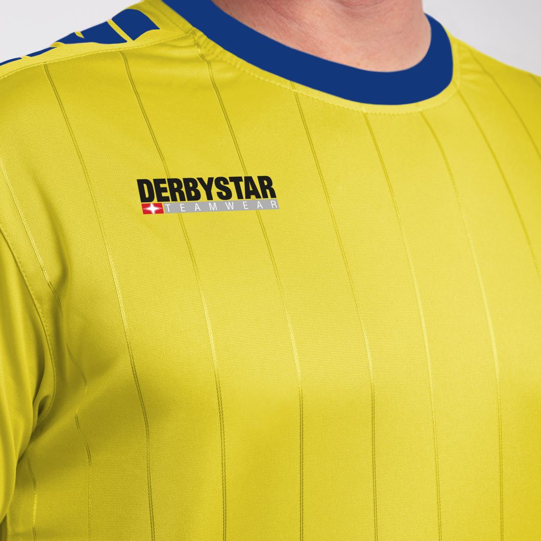 Hyper Trikot
