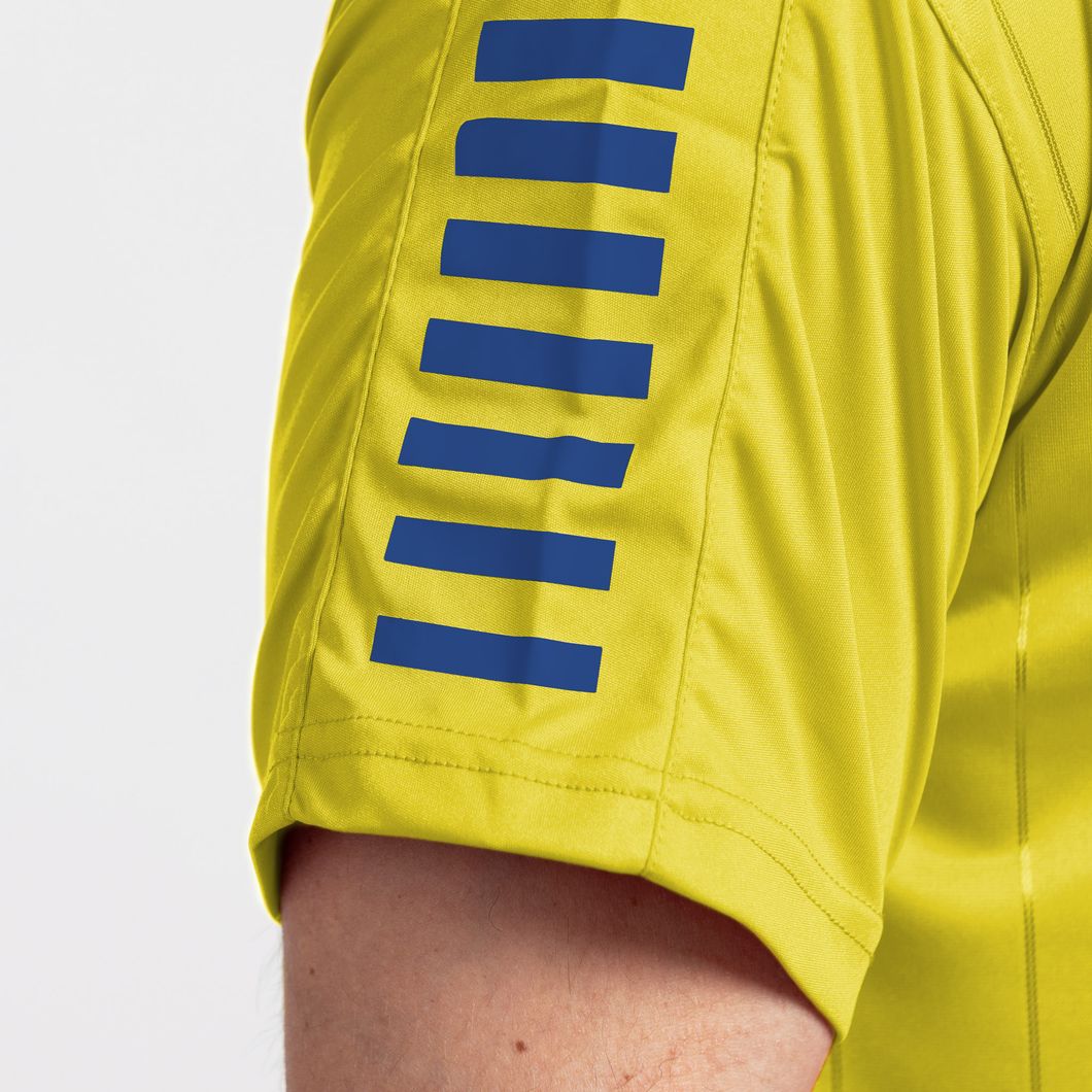 Hyper Trikot