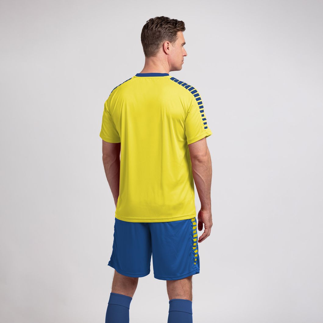 Hyper Trikot