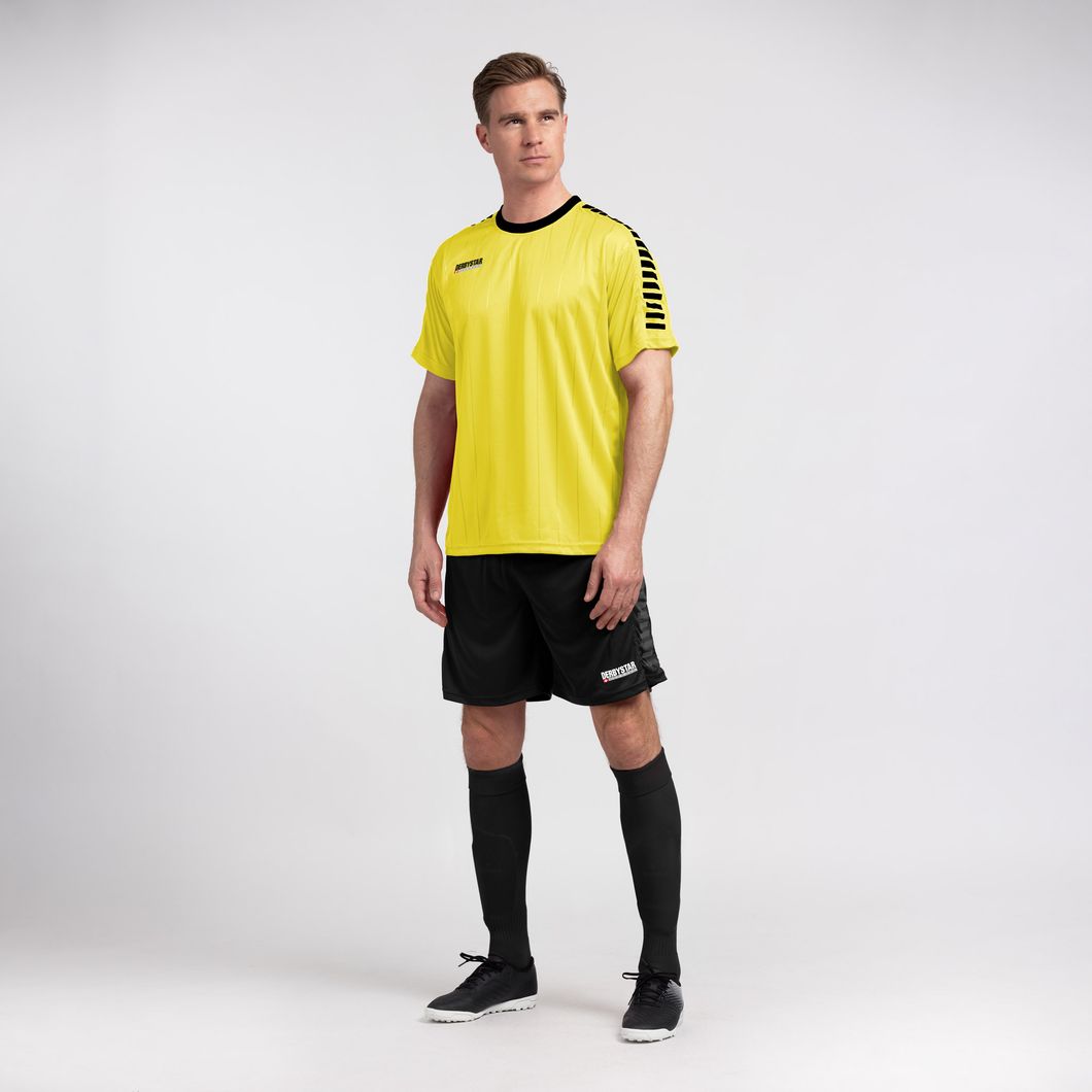 Hyper Trikot