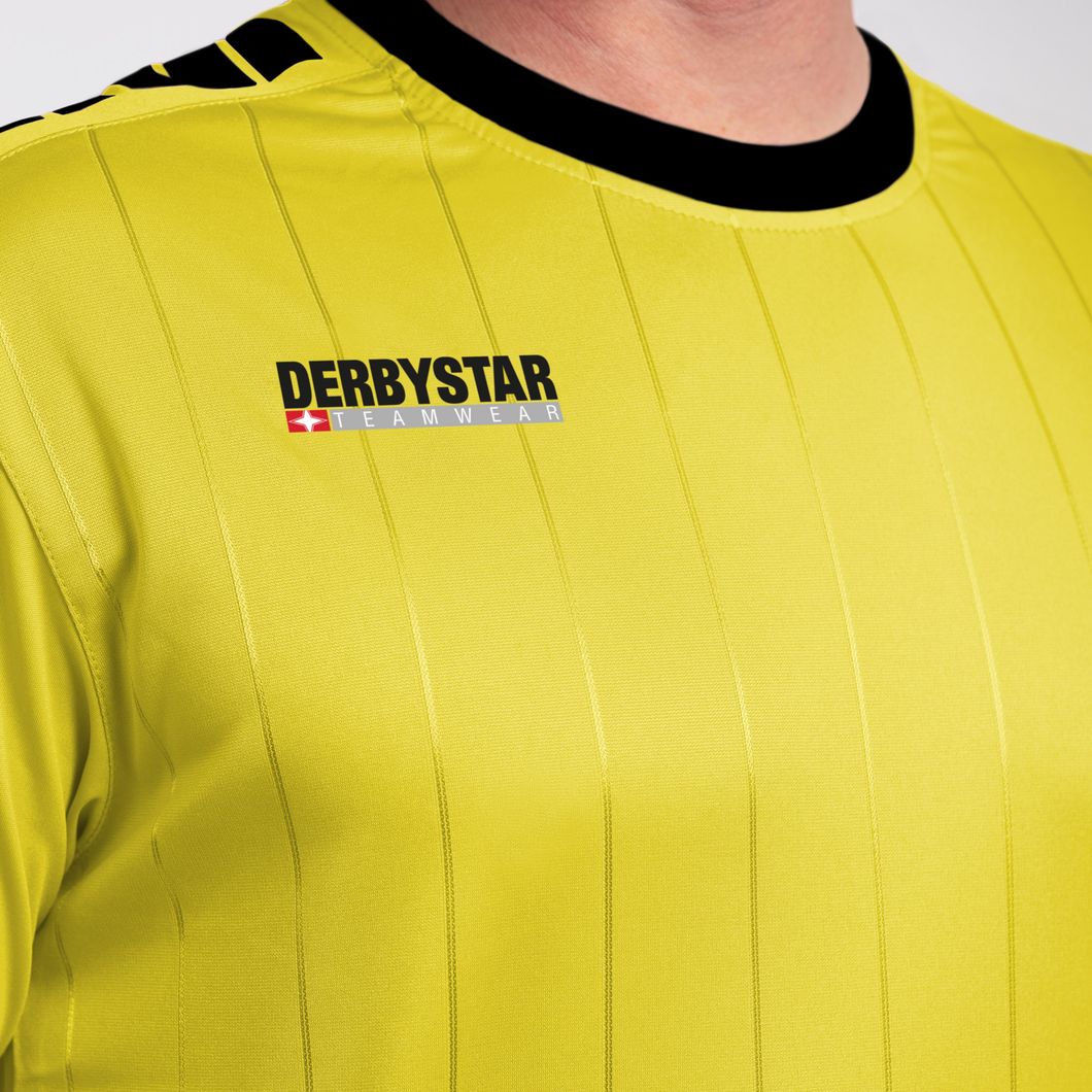 Hyper Trikot