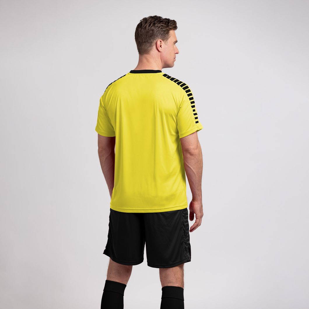 Hyper Trikot