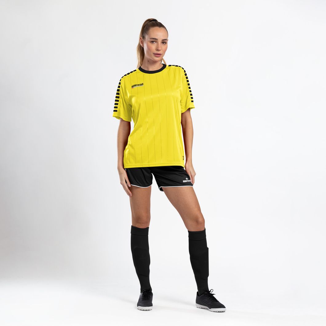 Hyper Trikot