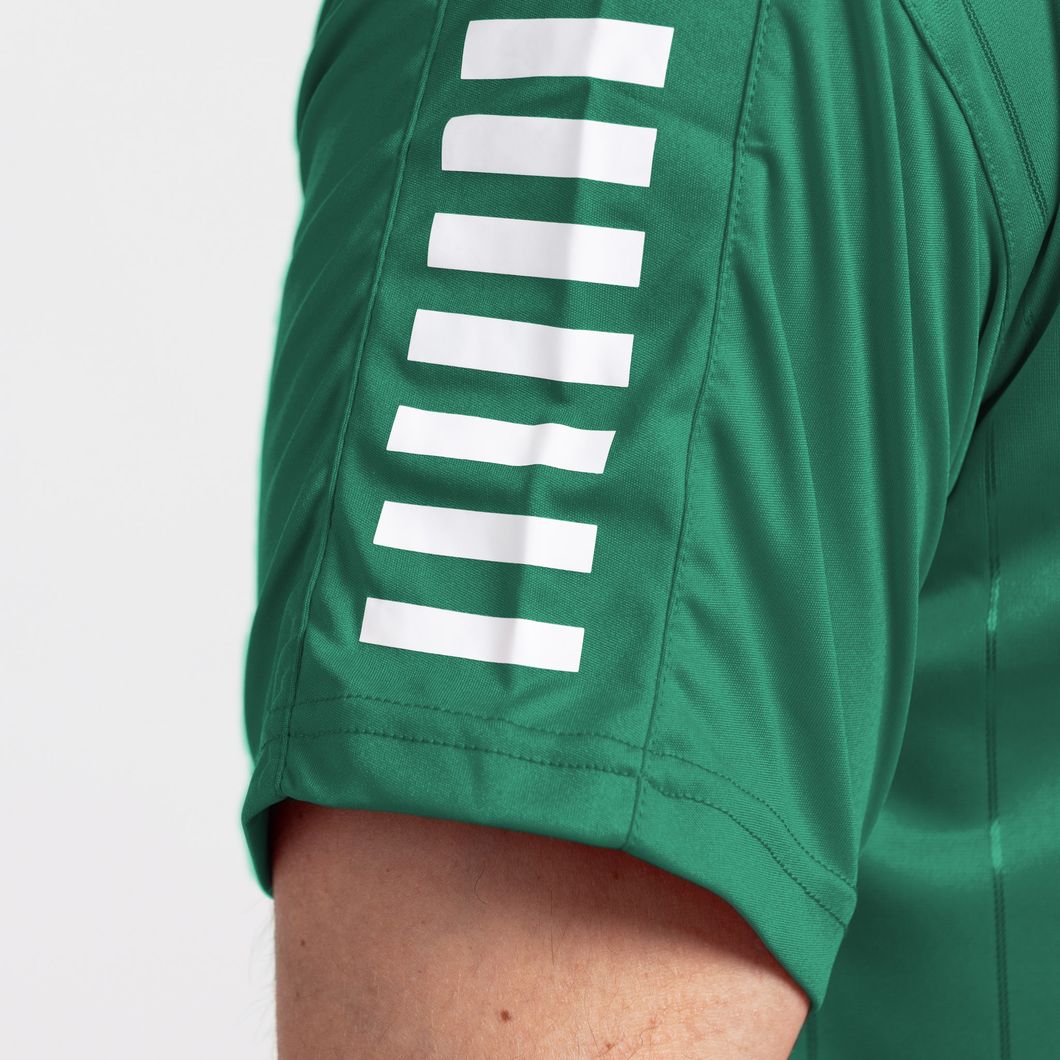 Hyper Trikot