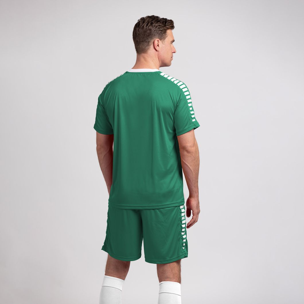 Hyper Trikot