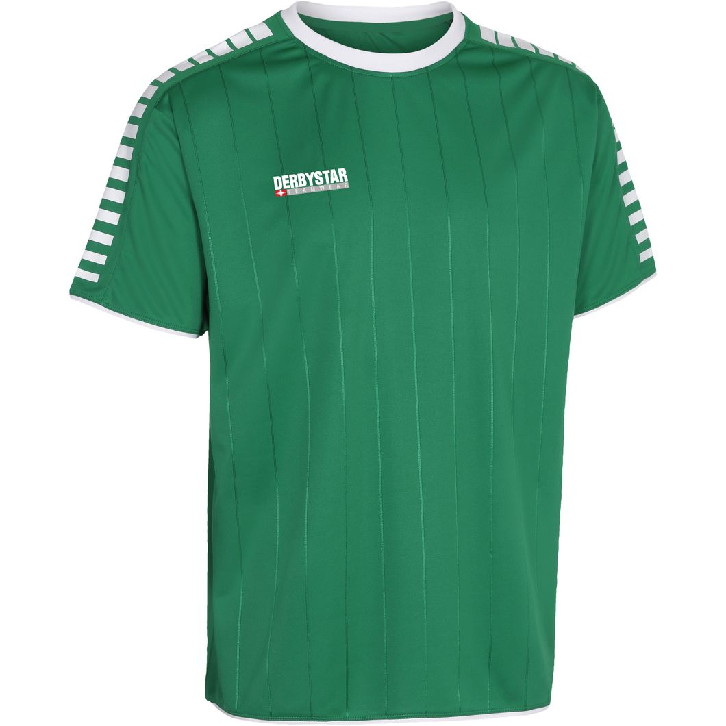 Hyper Trikot