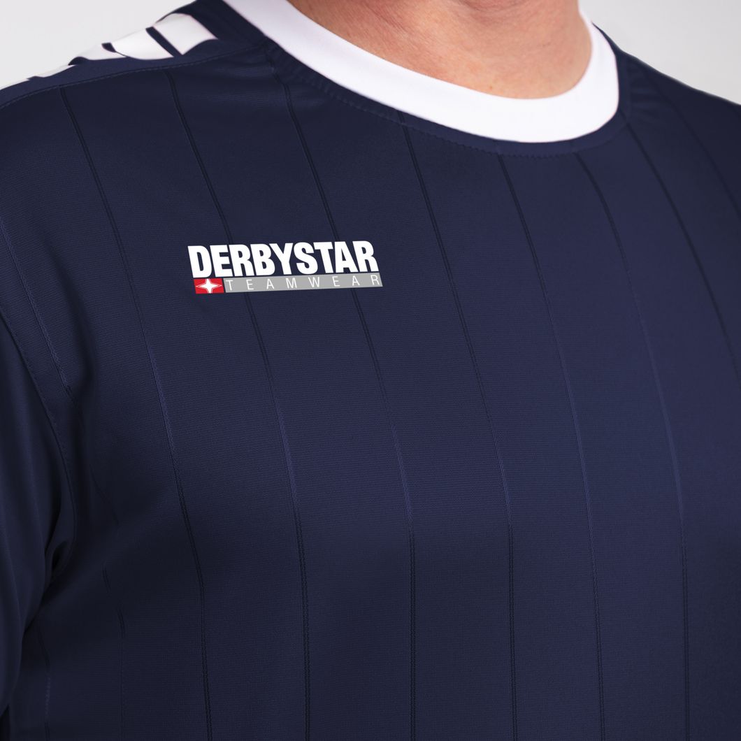 Hyper Trikot