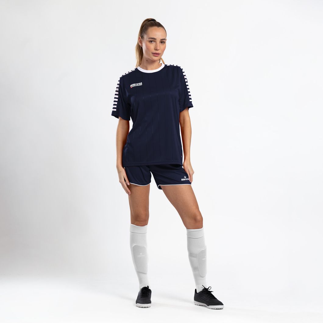 Hyper Trikot