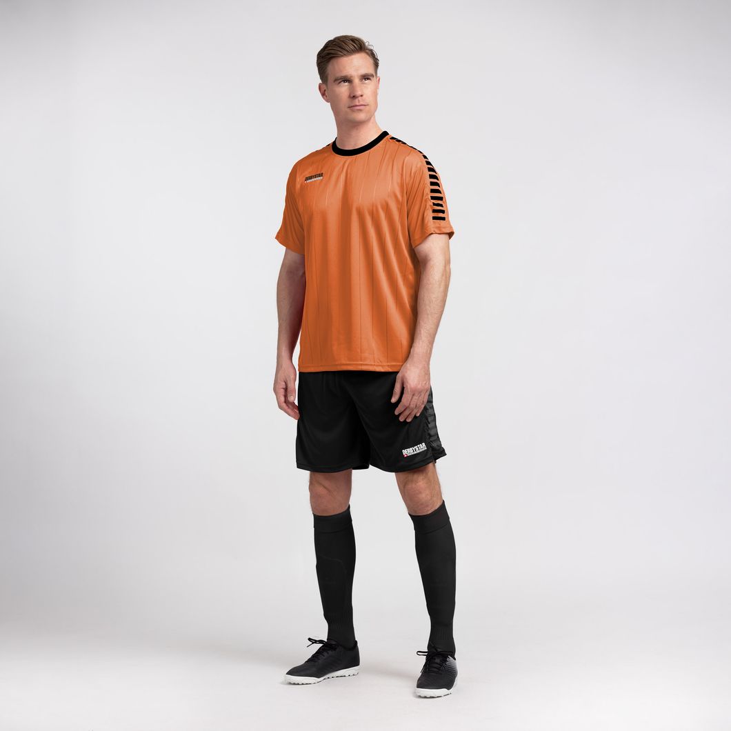 Hyper Trikot