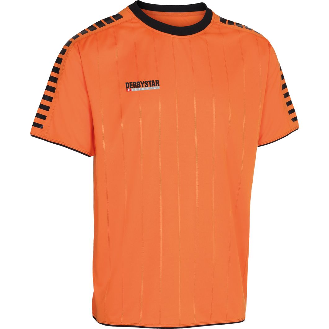 Hyper Trikot