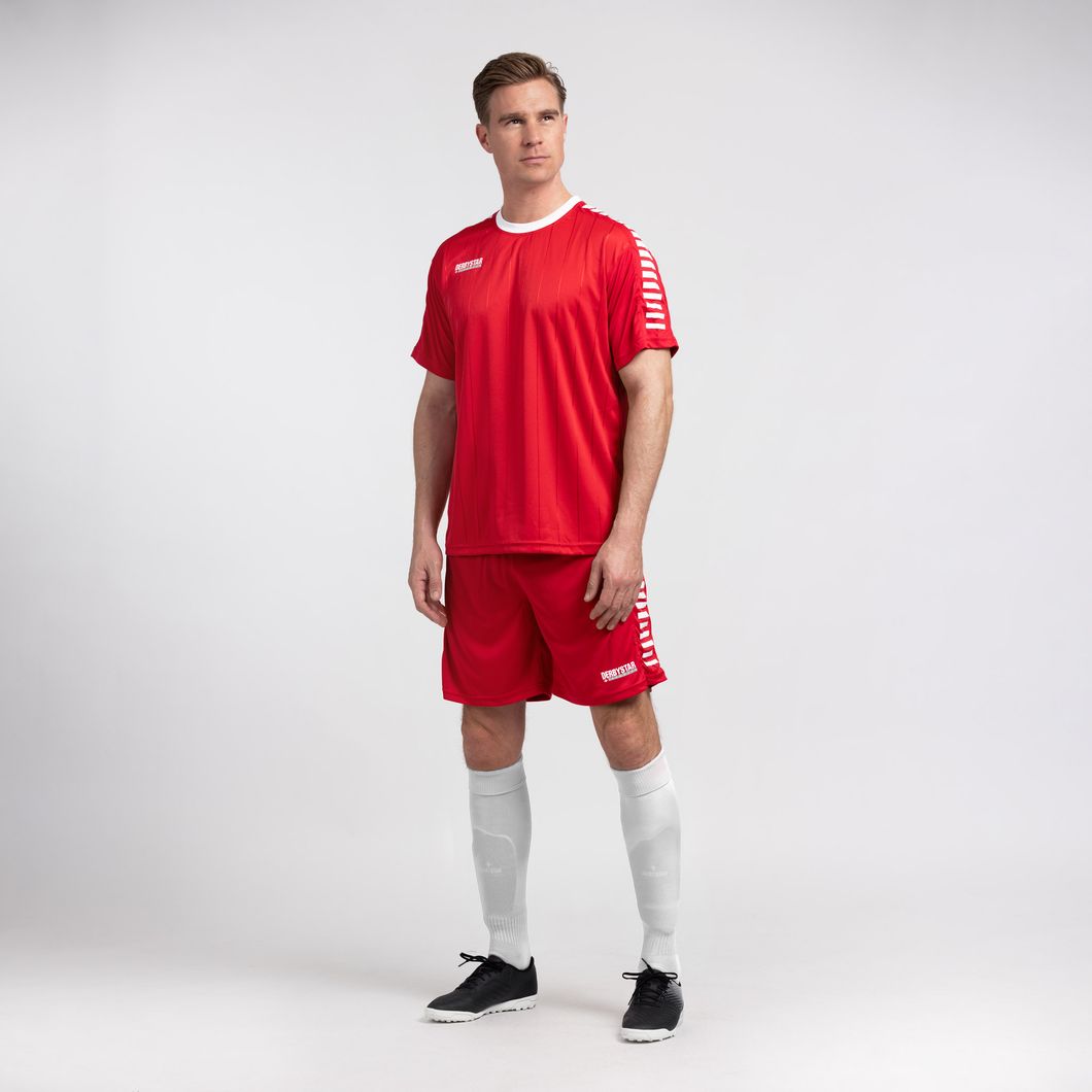 Hyper Trikot