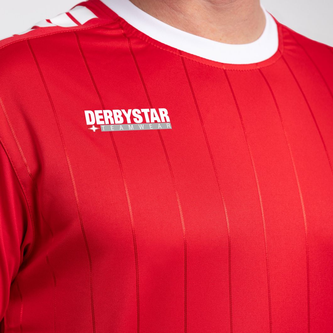 Hyper Trikot