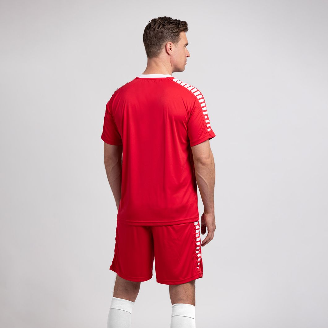 Hyper Trikot