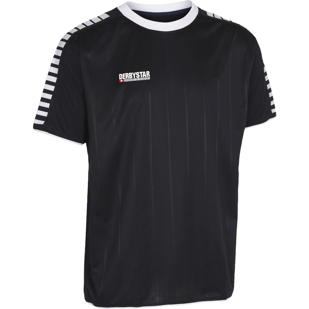 Hyper Trikot