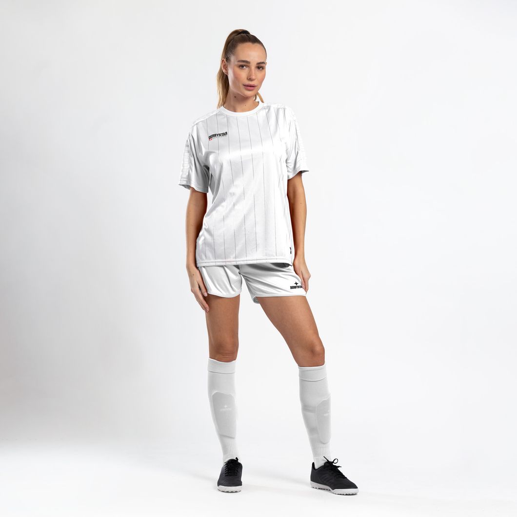 Hyper Trikot