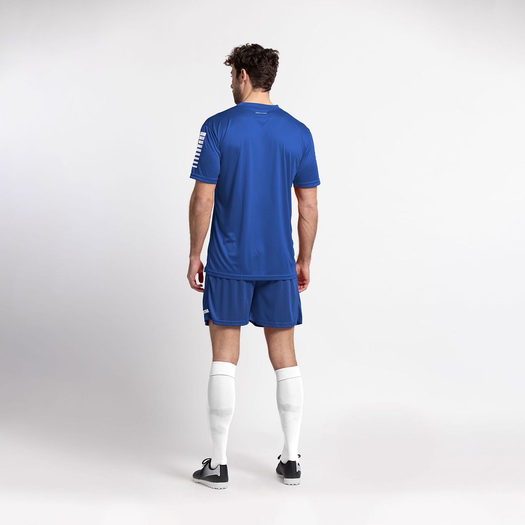 Contra Trikot