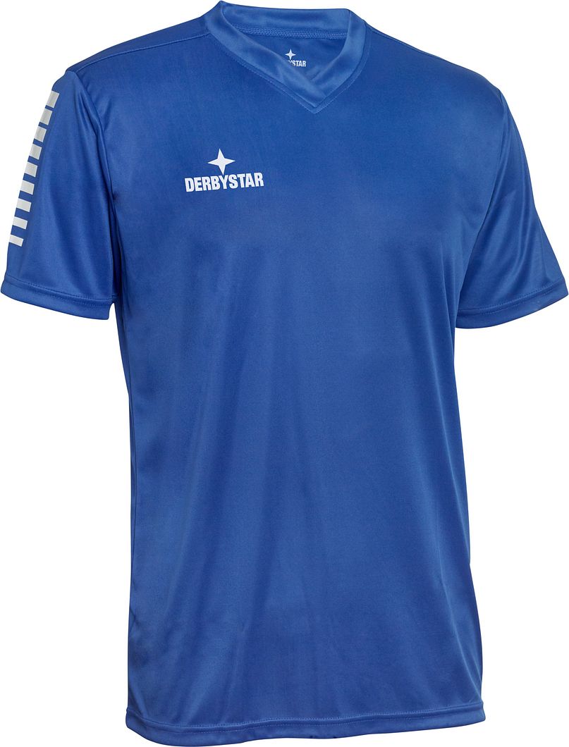 Contra Trikot