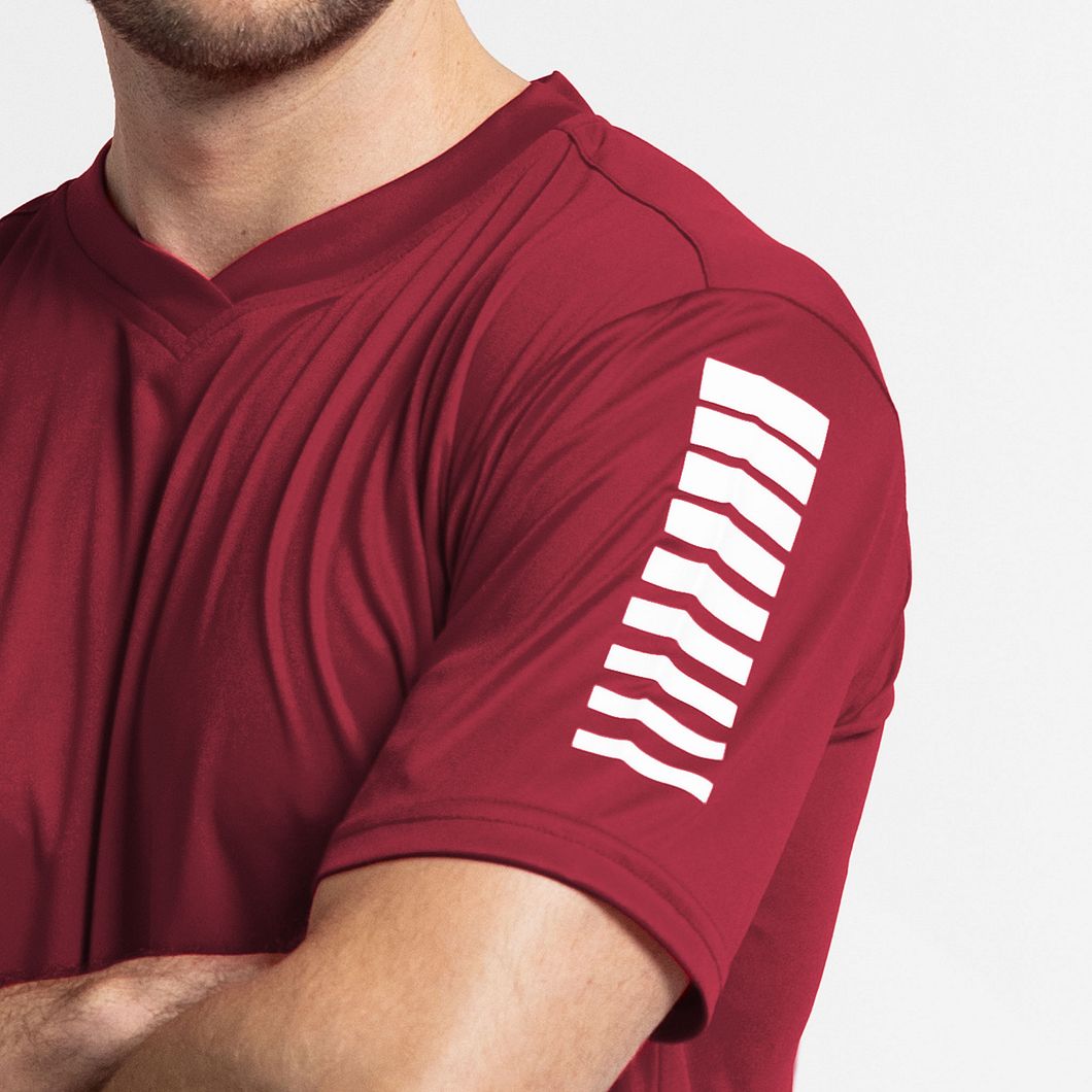 Contra Trikot