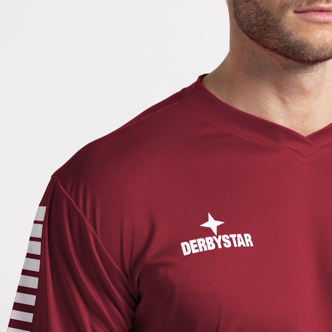 Contra Trikot