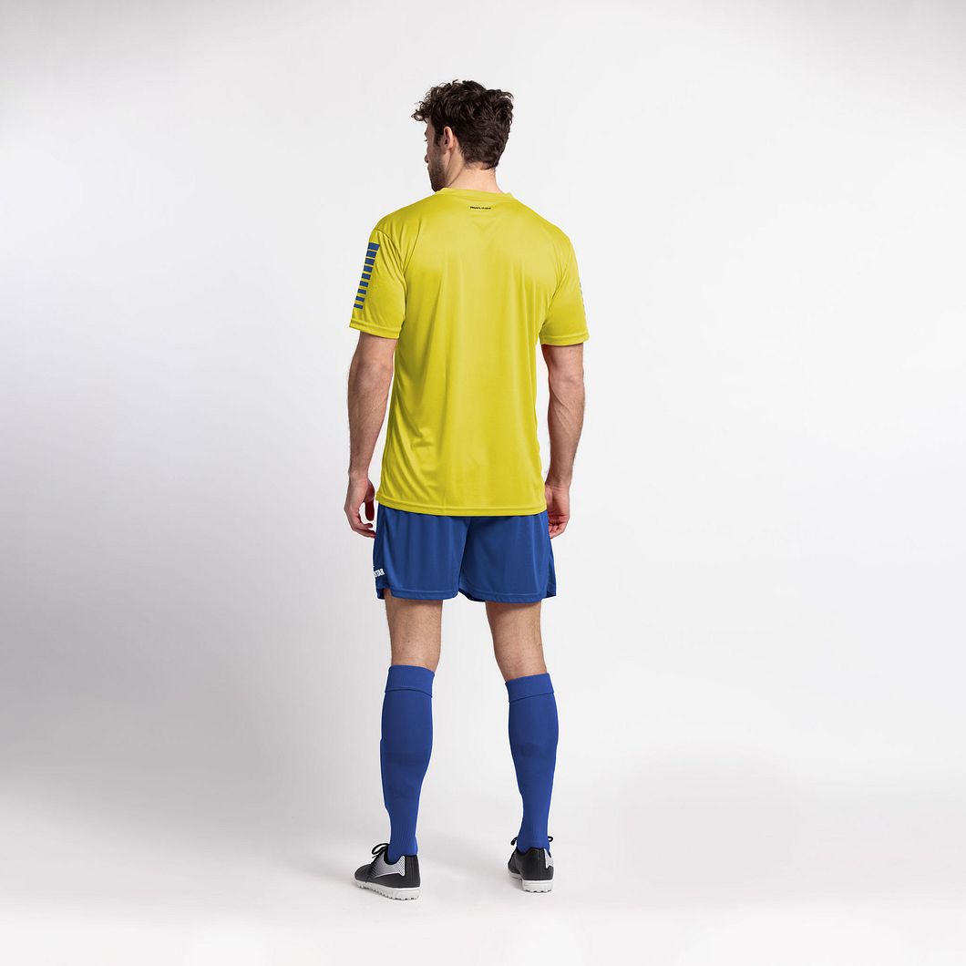 Contra Trikot