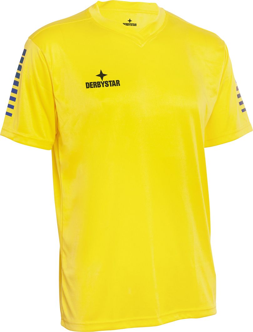 Contra Trikot