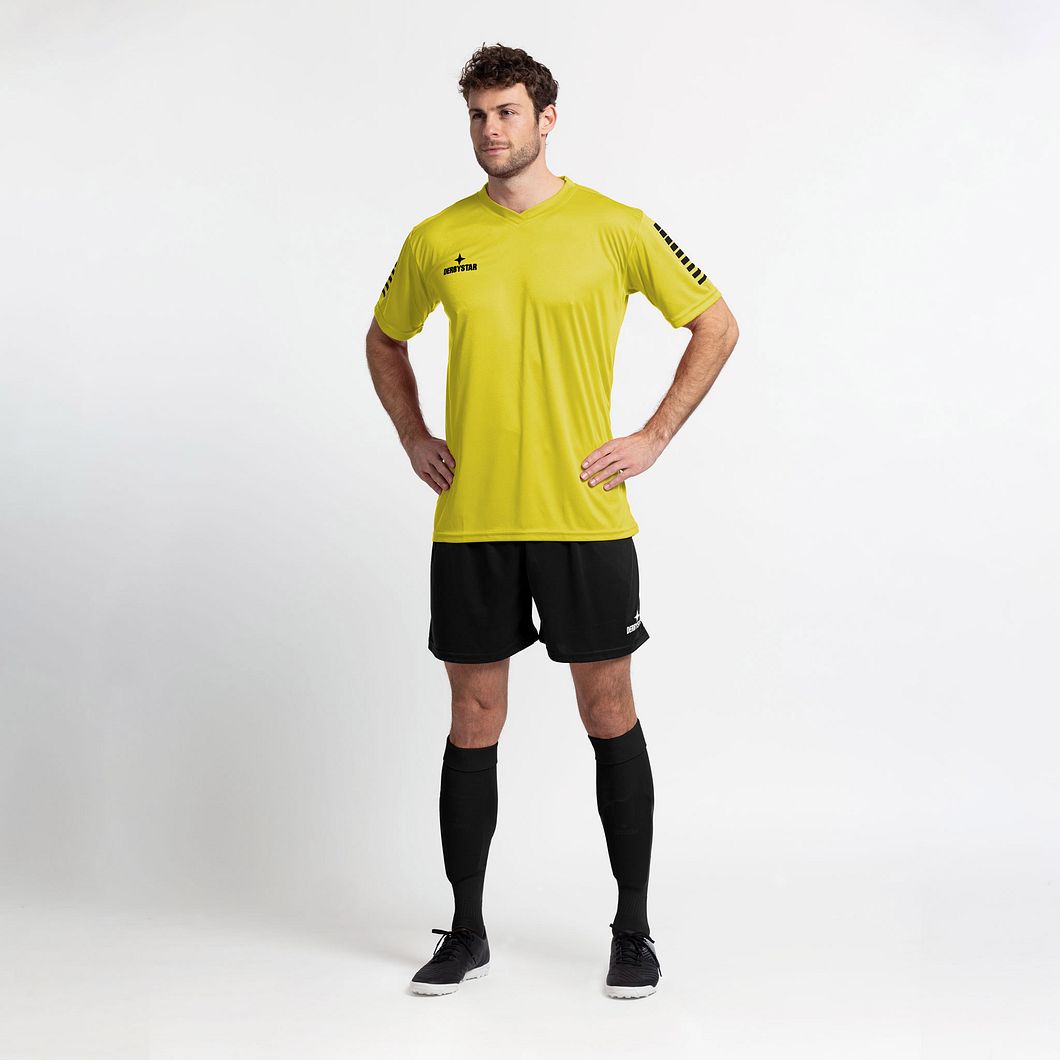 Contra Trikot Smash Sale