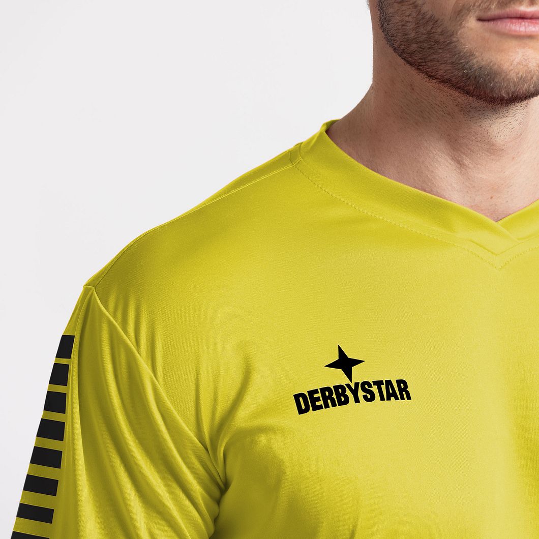Contra Trikot Smash Sale