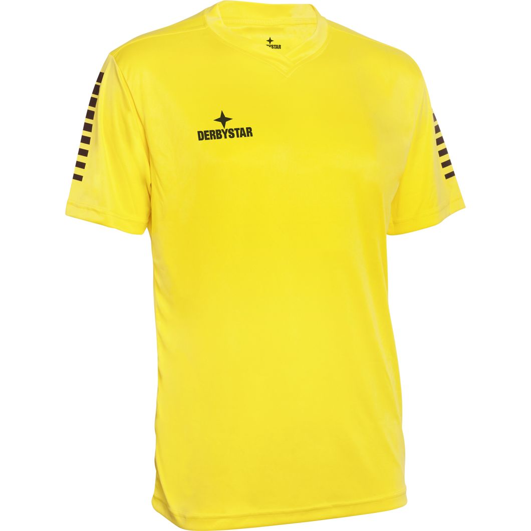 Contra Trikot Smash Sale