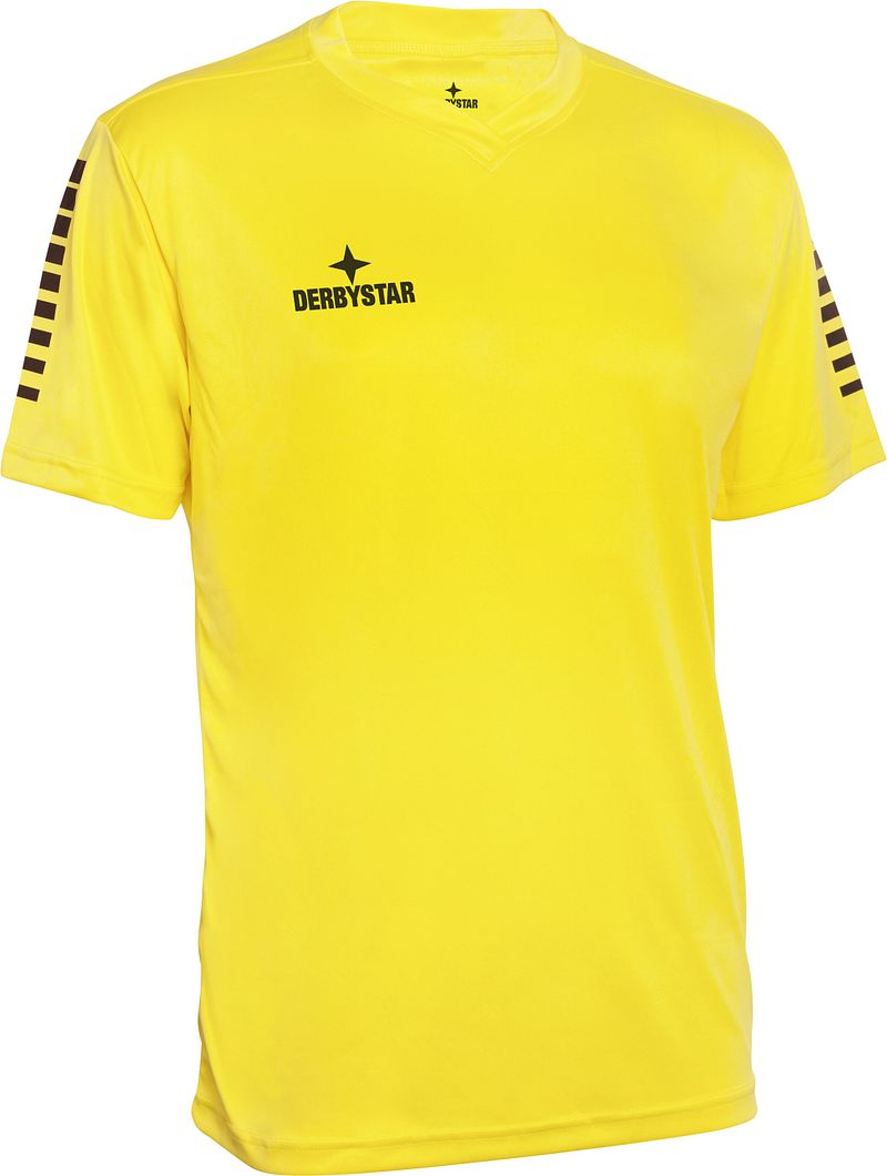 Contra Trikot Smash Sale