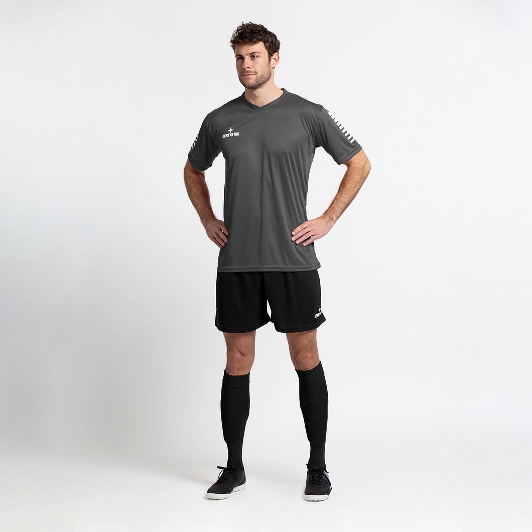 Contra Trikot