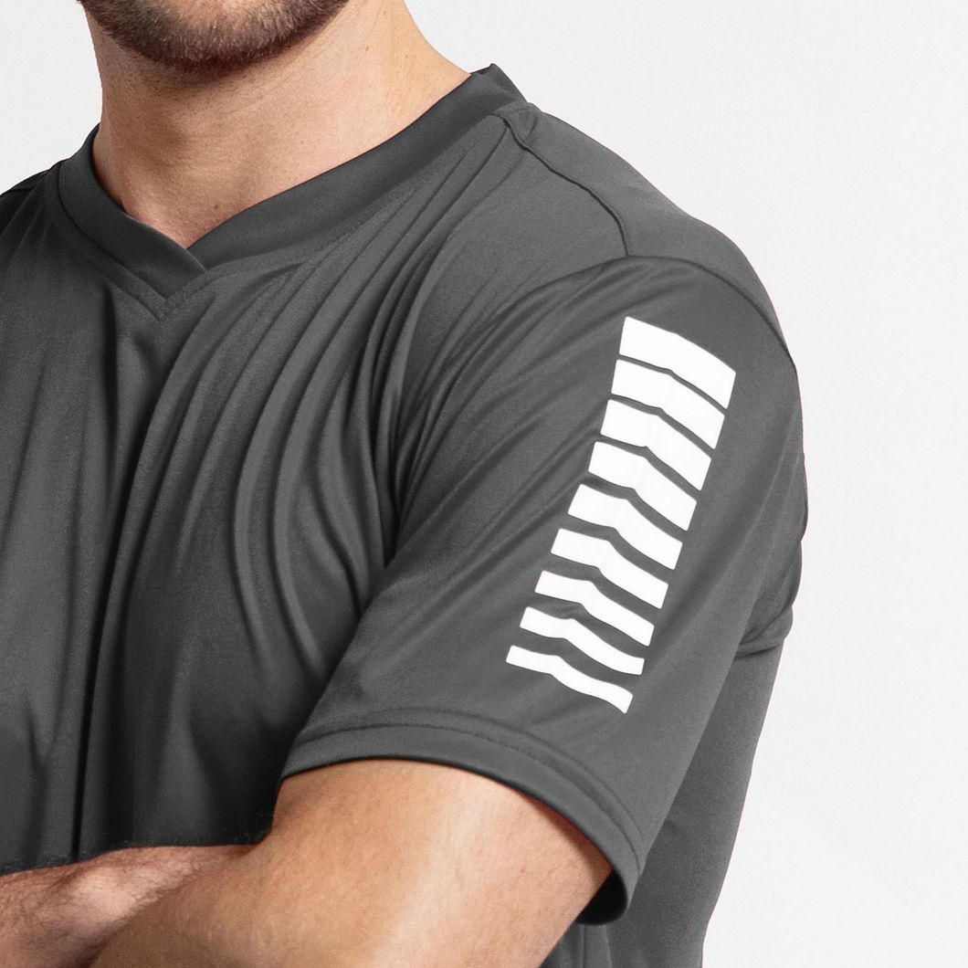 Contra Trikot