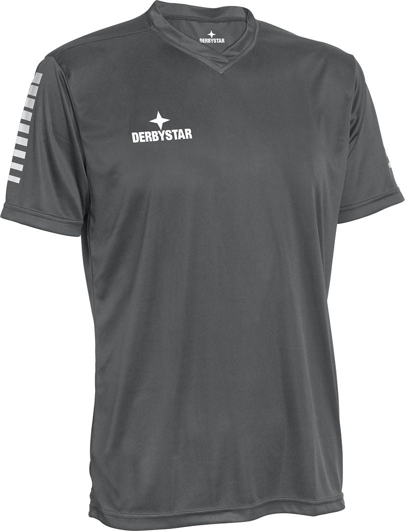Contra Trikot
