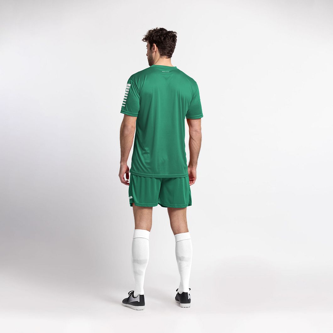 Contra Trikot