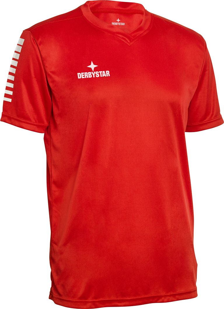 Contra Trikot