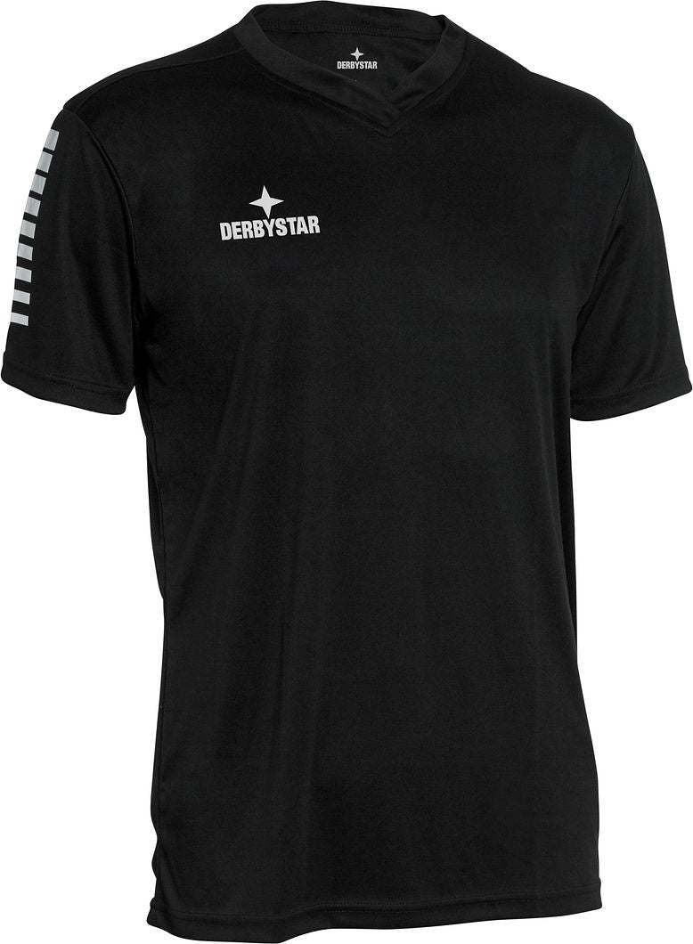 Contra Trikot Smash Sale