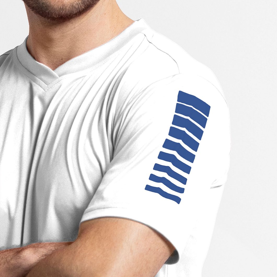 Contra Trikot