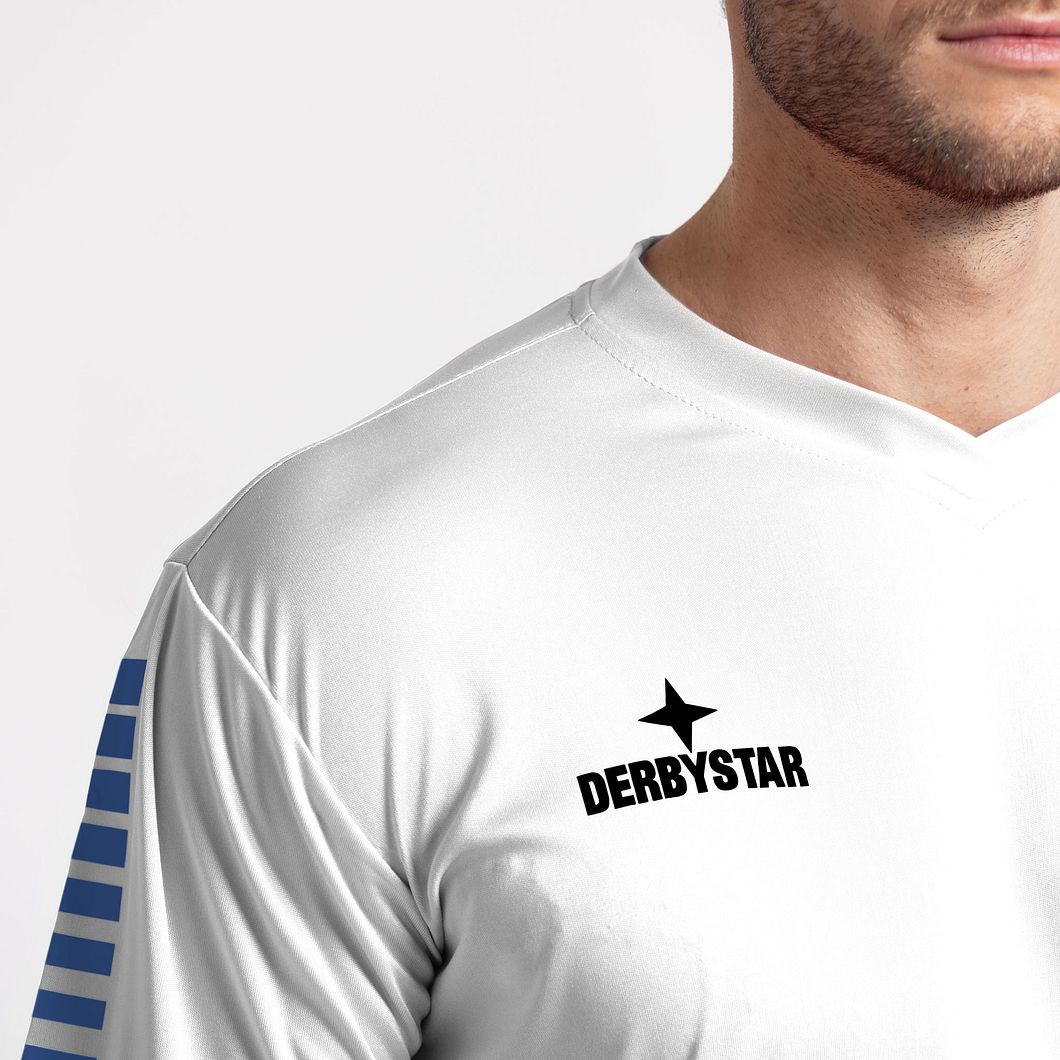 Contra Trikot