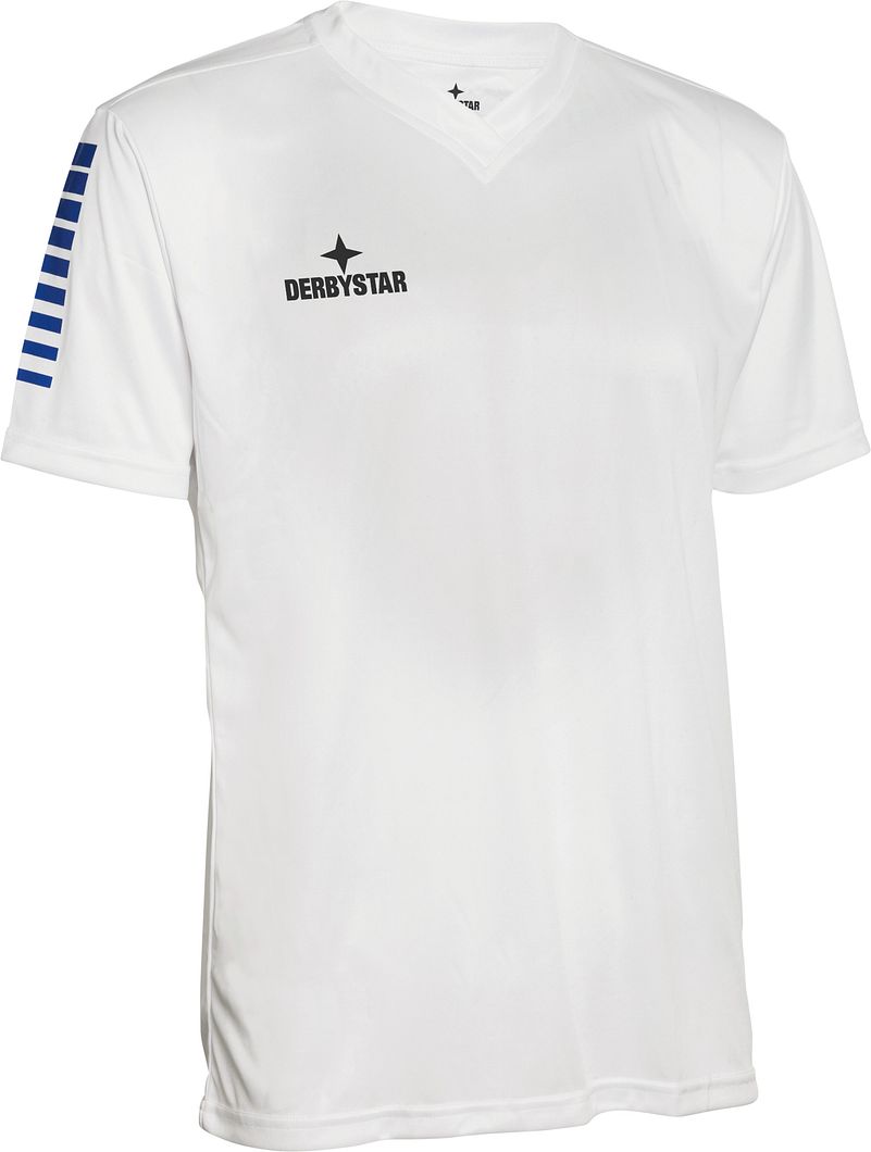 Contra Trikot